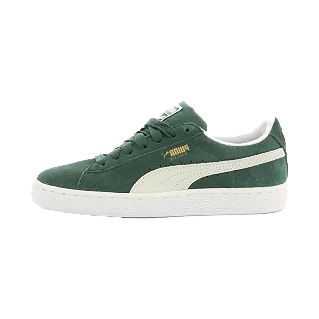 puma-suede 365073-06