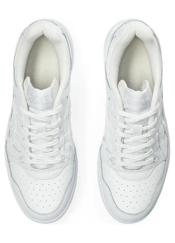 asics-ex89 1201A476.100