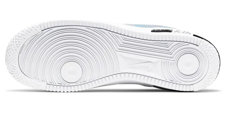 nike-air-force CT3316-001