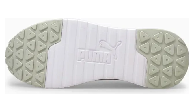 puma-r78 382048-03