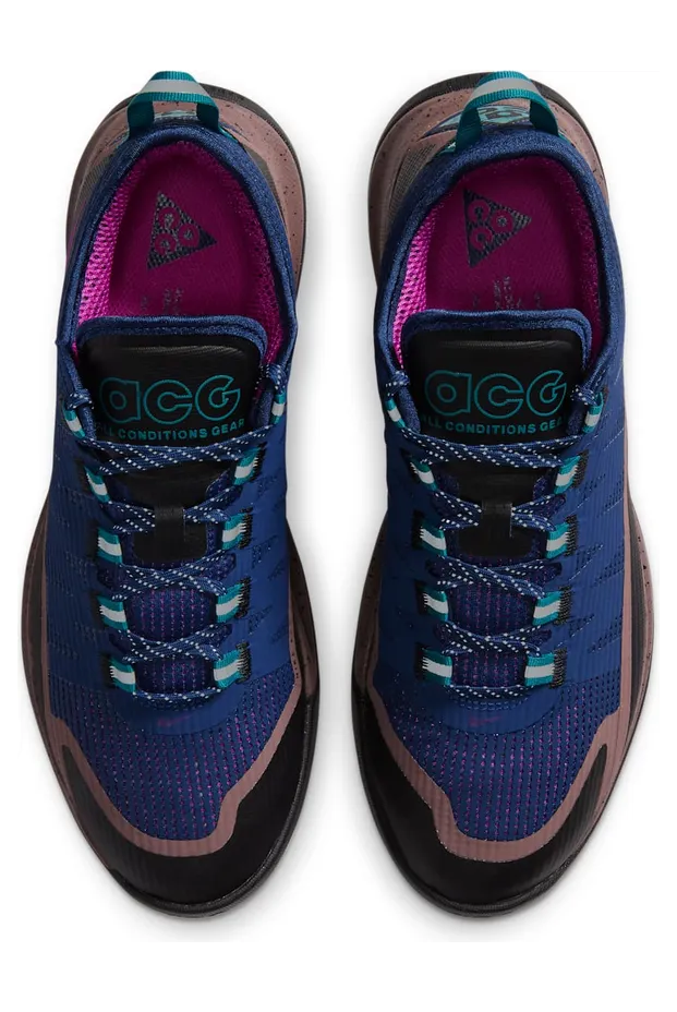 nike-air CV1779-400