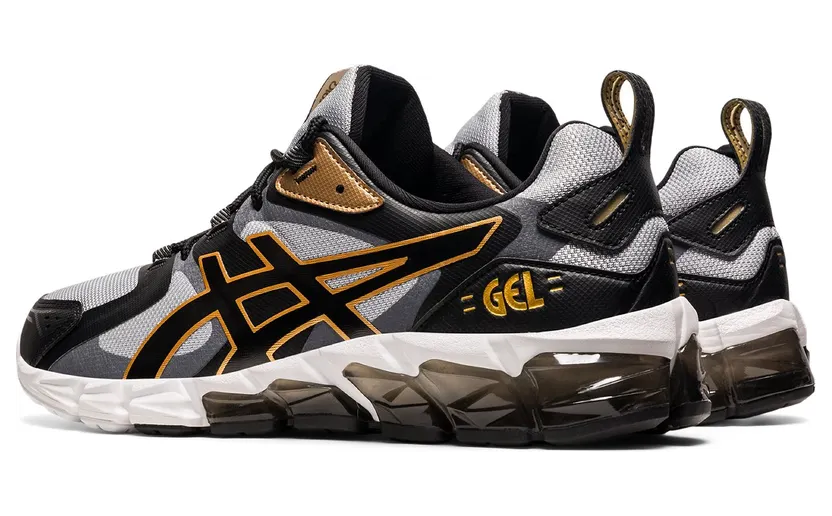 asics-gel-quantum 1201A063-020