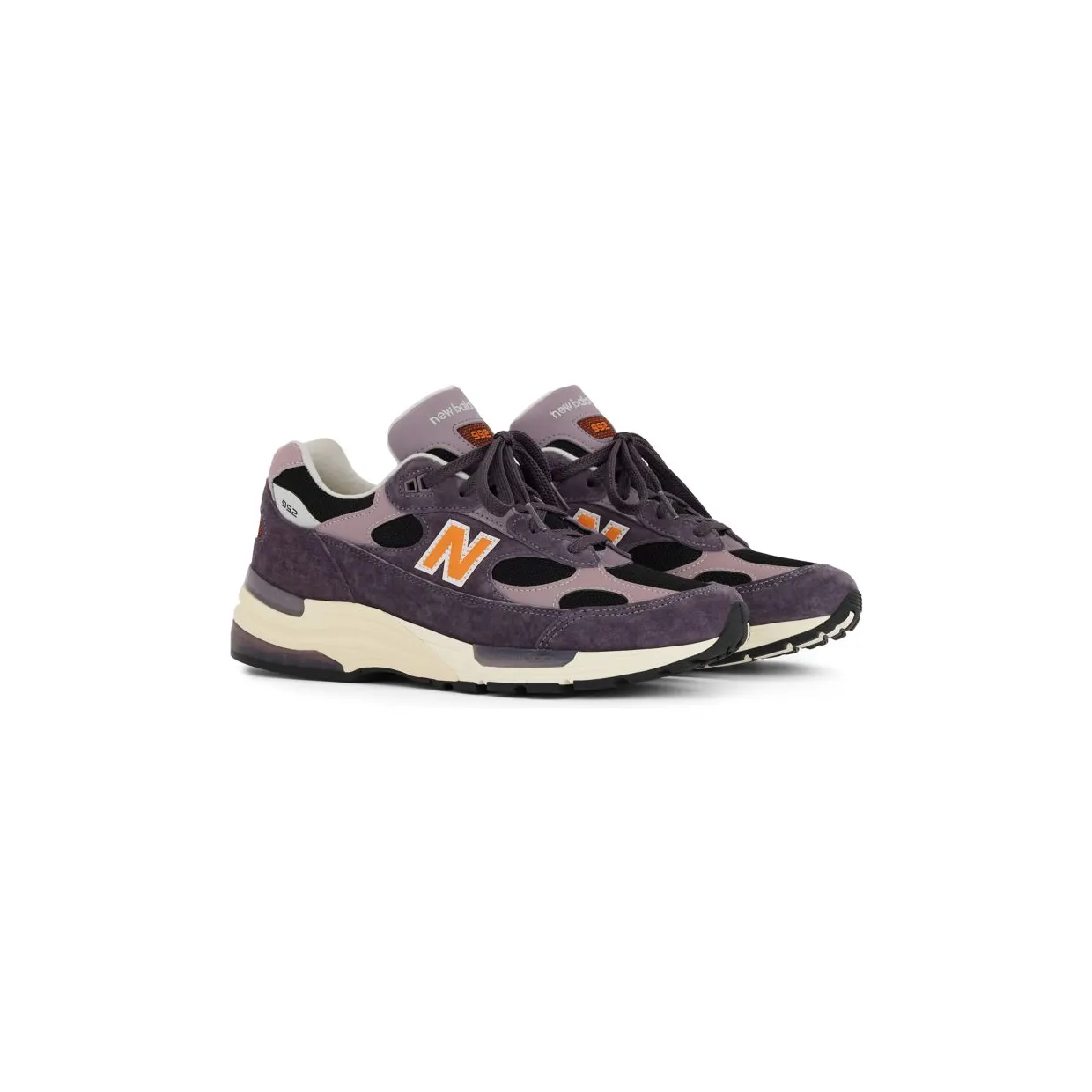 new-balance-992 U992OP