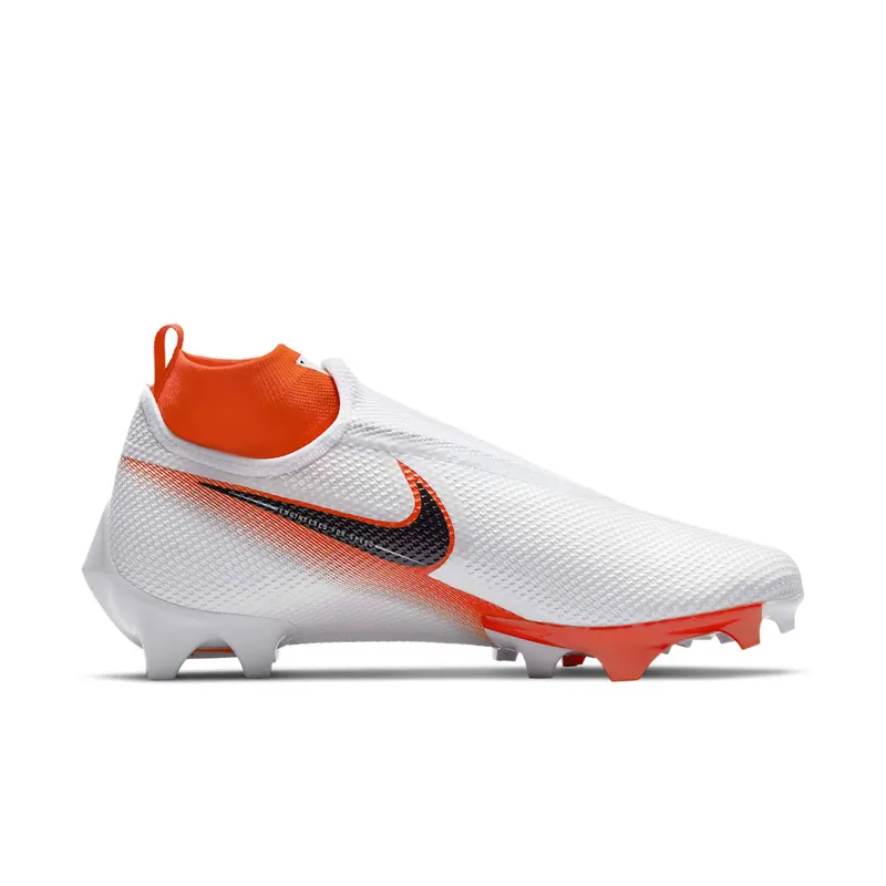 Nike Vapor Edge Pro 360 White Team Orange (AO8277-104)