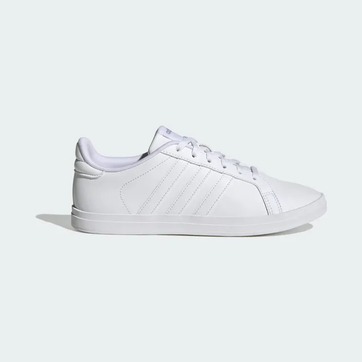 adidas Courtpoint X Cloud White / Cloud White / Grey Two (IE3443)