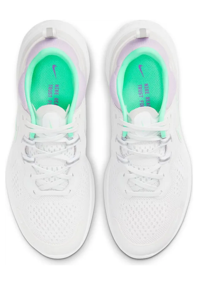 nike-react CW7136-002