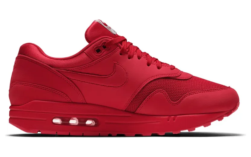 nike-air-max 875844-600