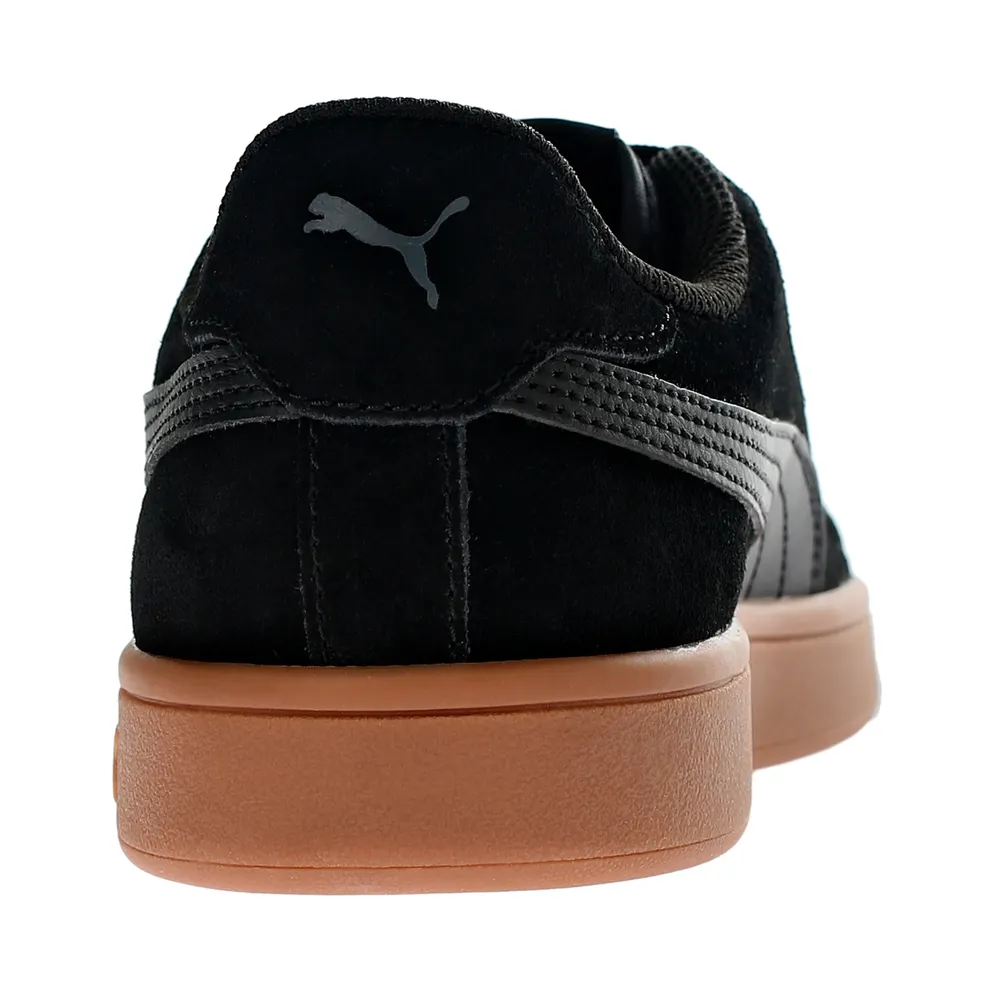Puma Smash v2 Black (36498915)