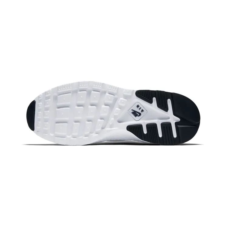 nike-air-huarache 819151-102