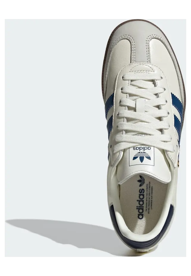 adidas-samba IH6627