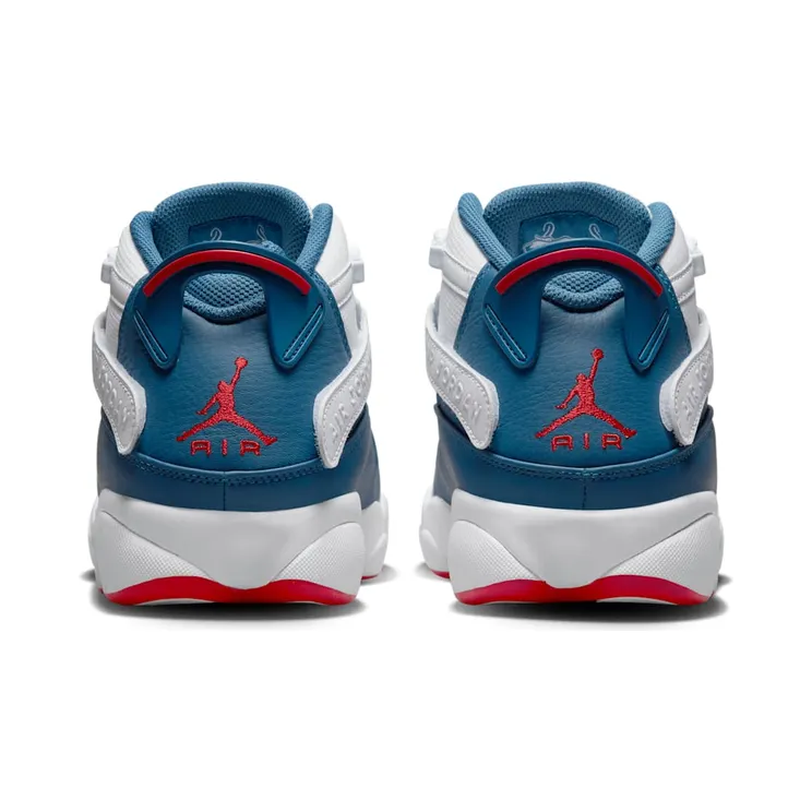 air-jordan-6 322992-140