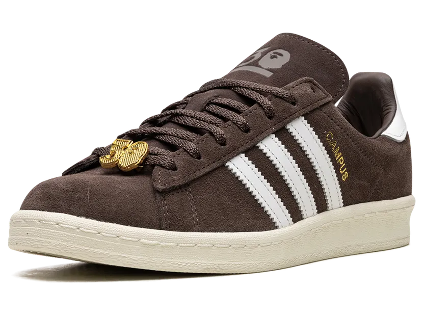 adidas-campus IF3379