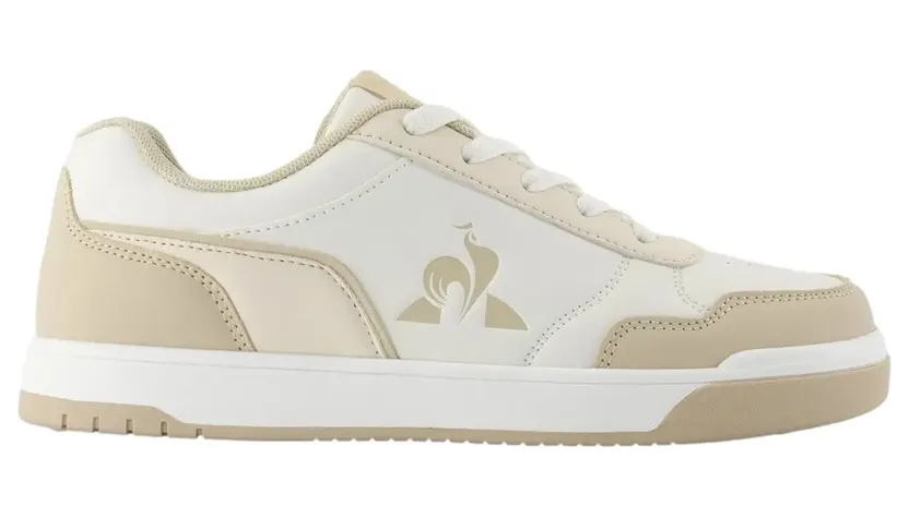 Le Coq Sportif sneaker Multicolore (2610624)