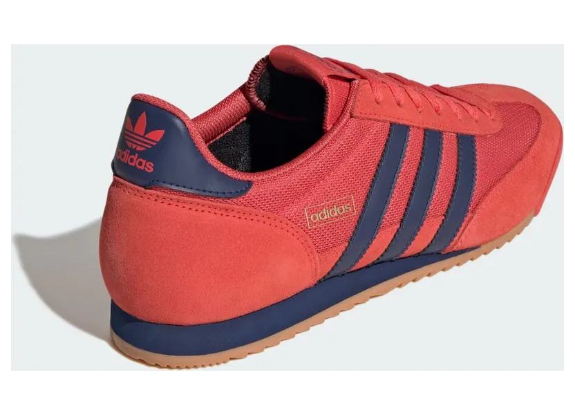adidas-r71 JQ2576