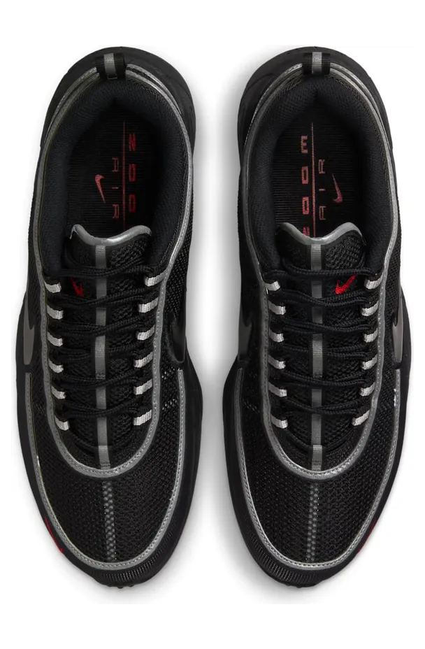 nike-air-zoom HF9117-002