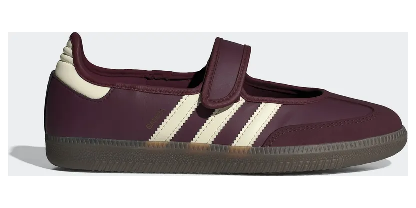 adidas-samba IH6561