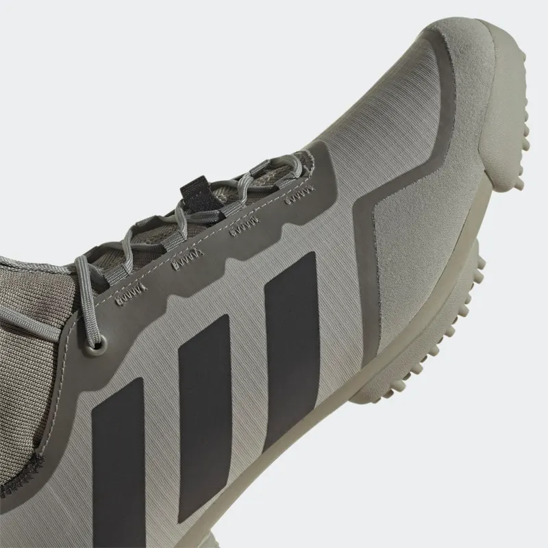 adidas-sneaker HP5400