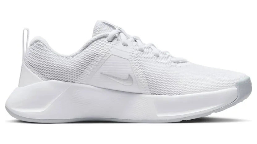 nike-air-trainer FQ1830-100