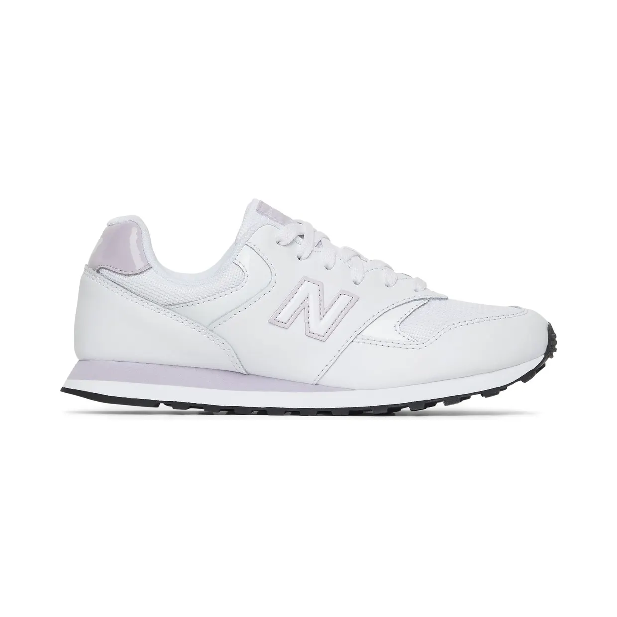new-balance-009 WL393EN1