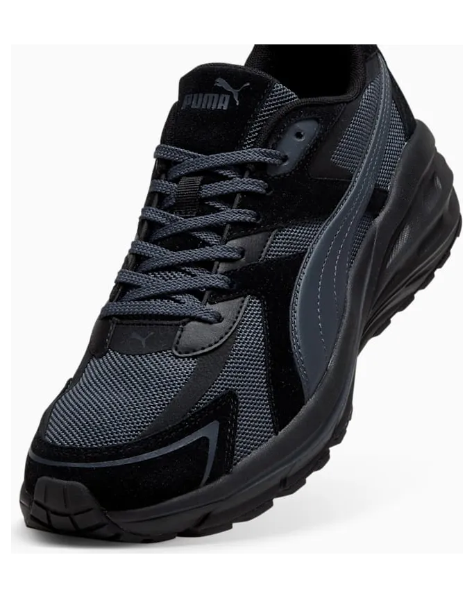puma-hypnotic 395295-02