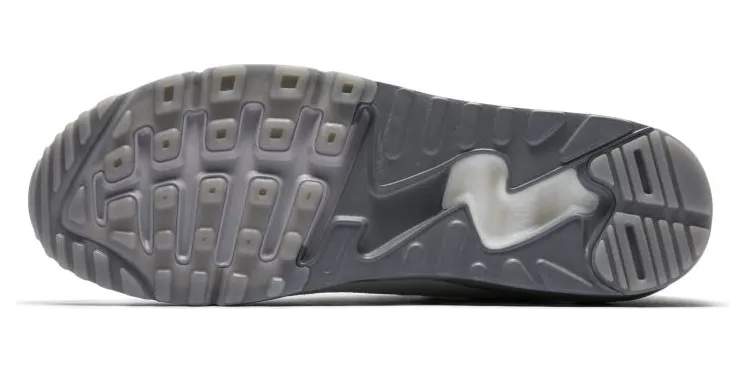 nike-air-max 875943-007