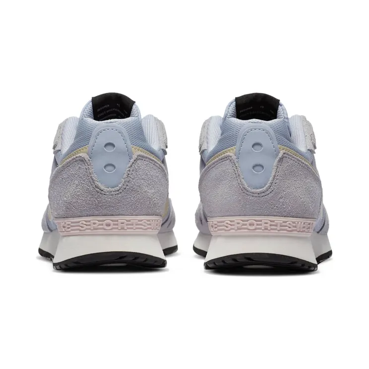 nike-venture-runner CK2948-003