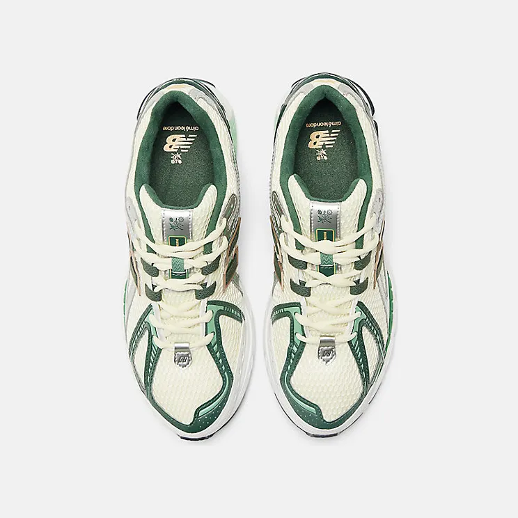 new-balance-1906 M1906RL1