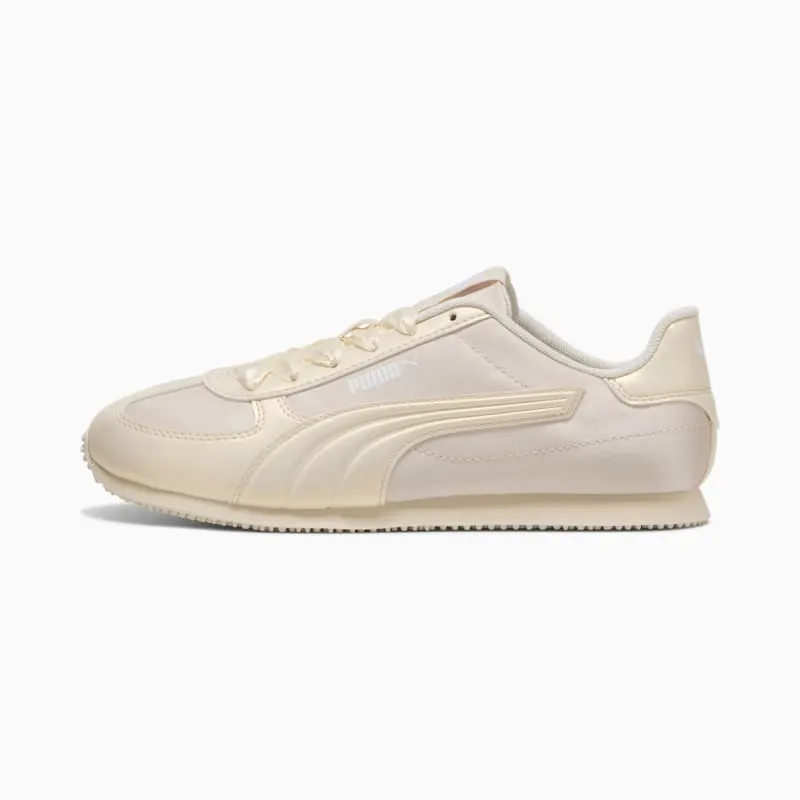 Puma sneaker White (40822702)