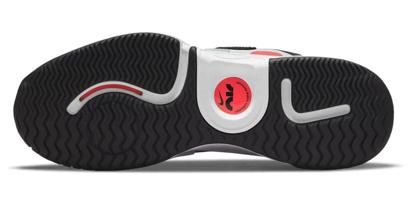 nikecourt DC9164-100