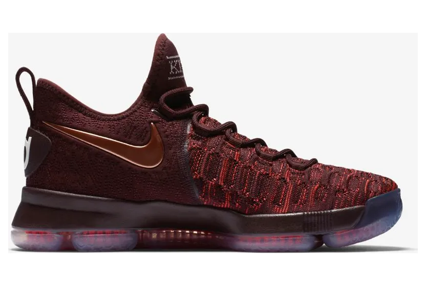 nike-kd-9 852409-696