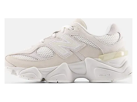 new-balance-9060 PC9060ER