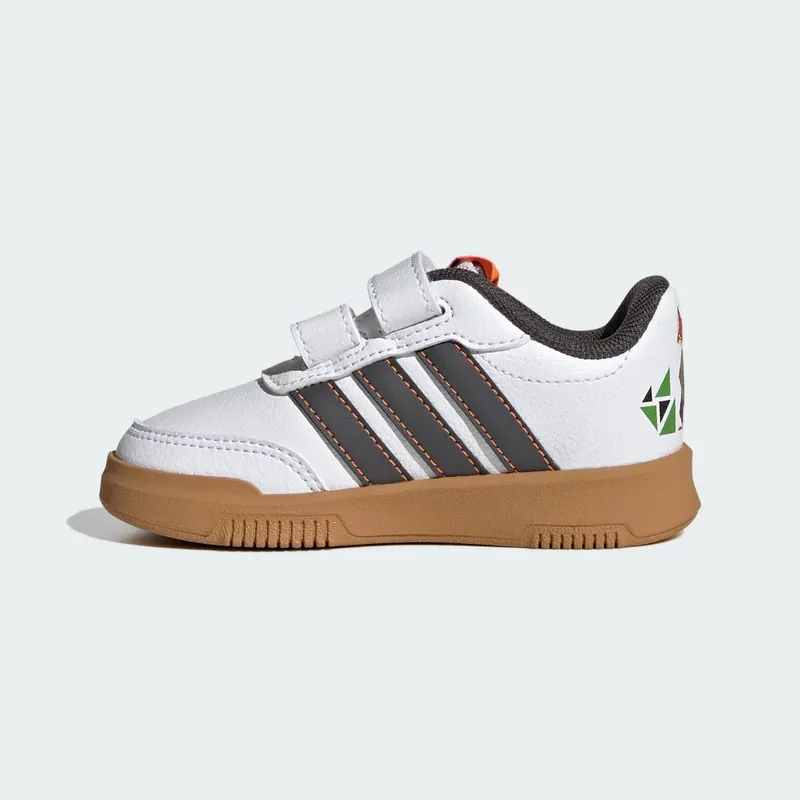 adidas Tensaur CF Zootopia (JQ1972)