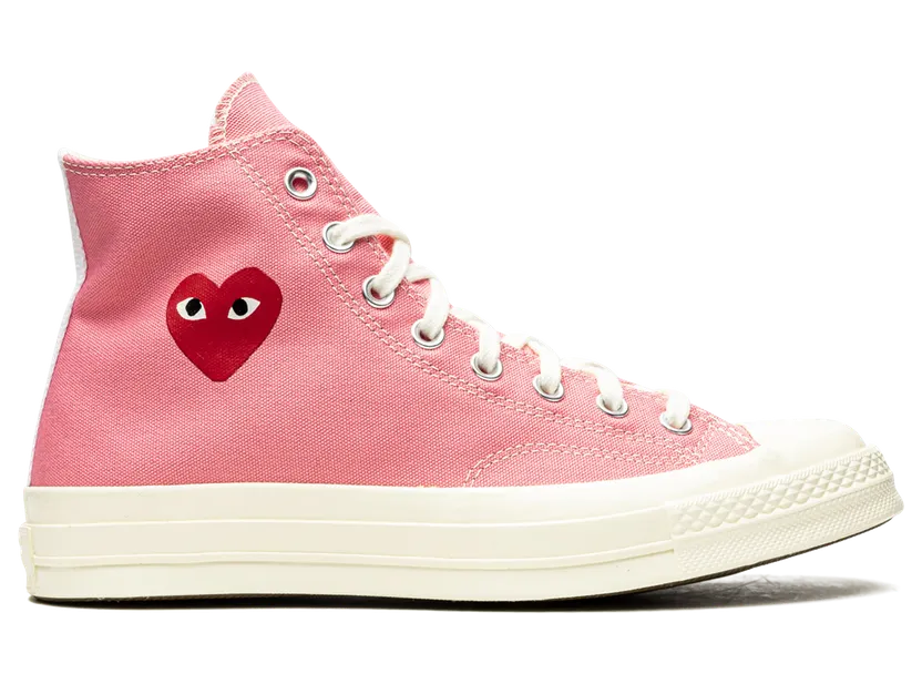 converse-chuck-taylor-all-star 168301C