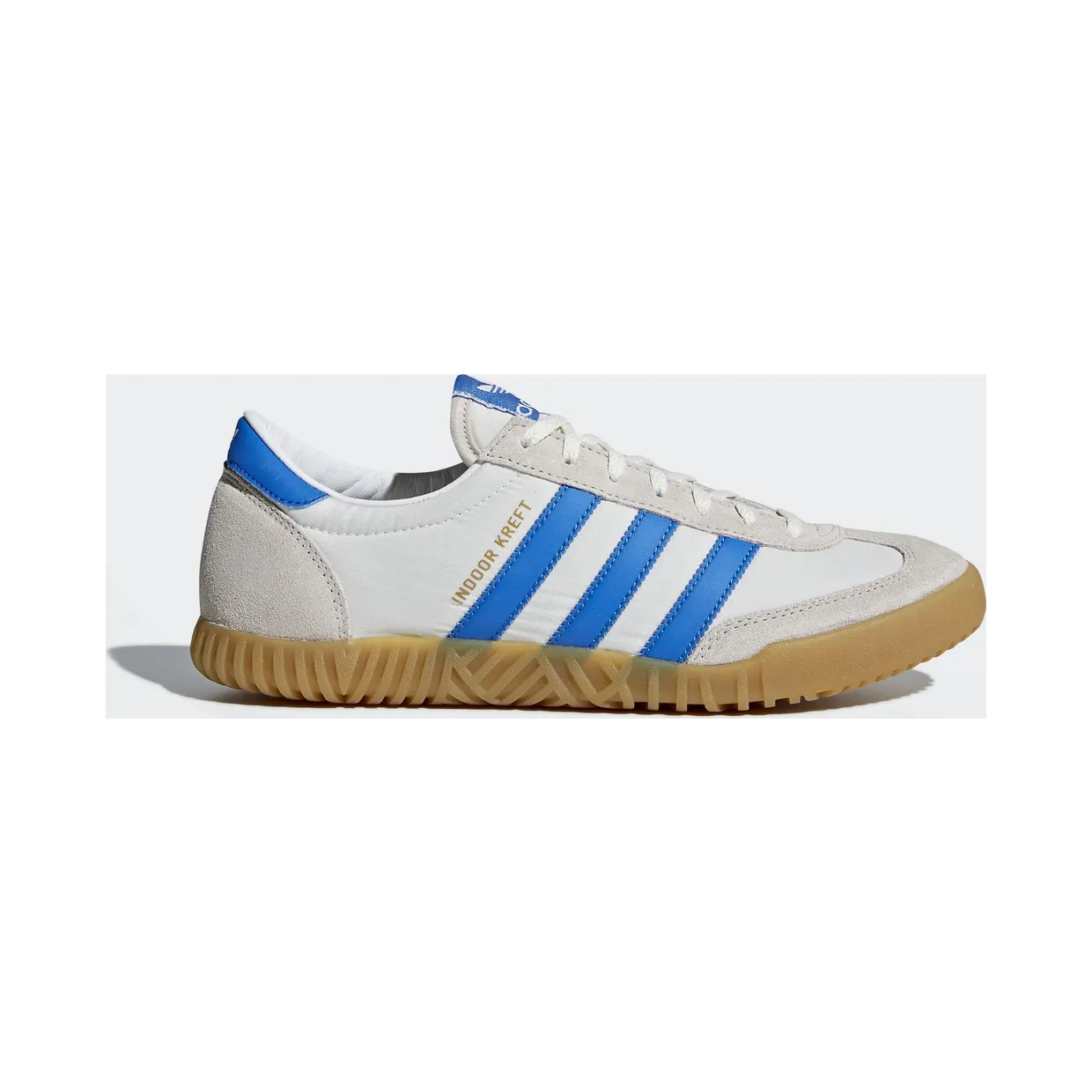 adidas-spezial DA8757