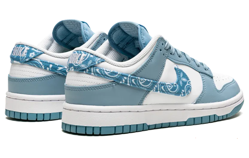 nike-dunk DH4401-101
