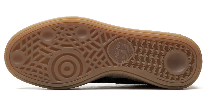 adidas-handball IG4154
