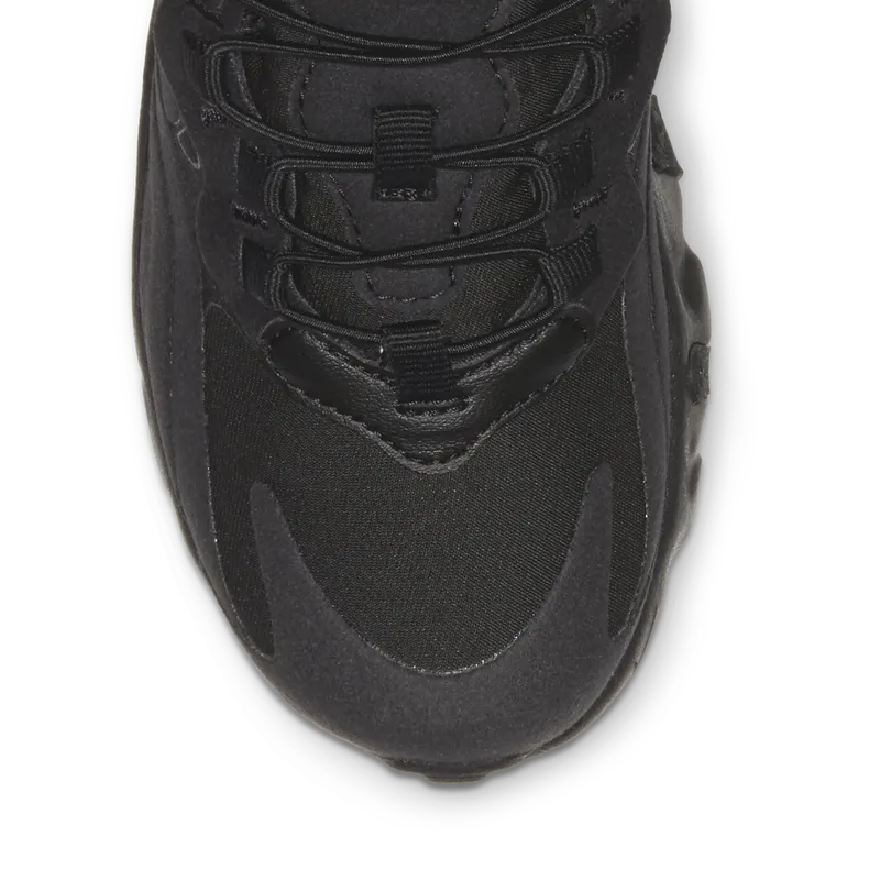 Nike Air Max 270 RT Black (BQ0102-004)