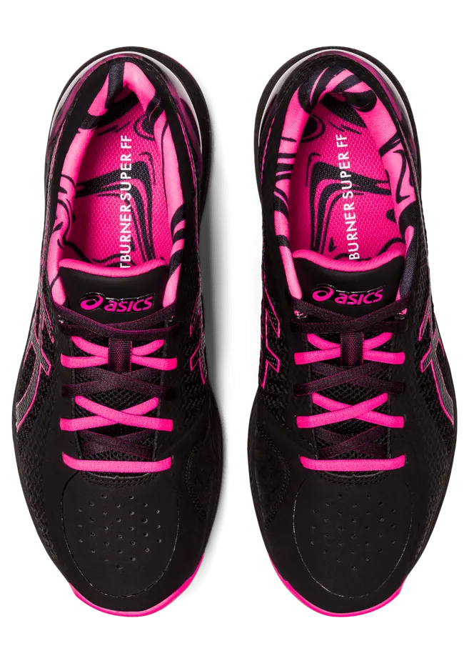 asics-netburner 1072A060.005