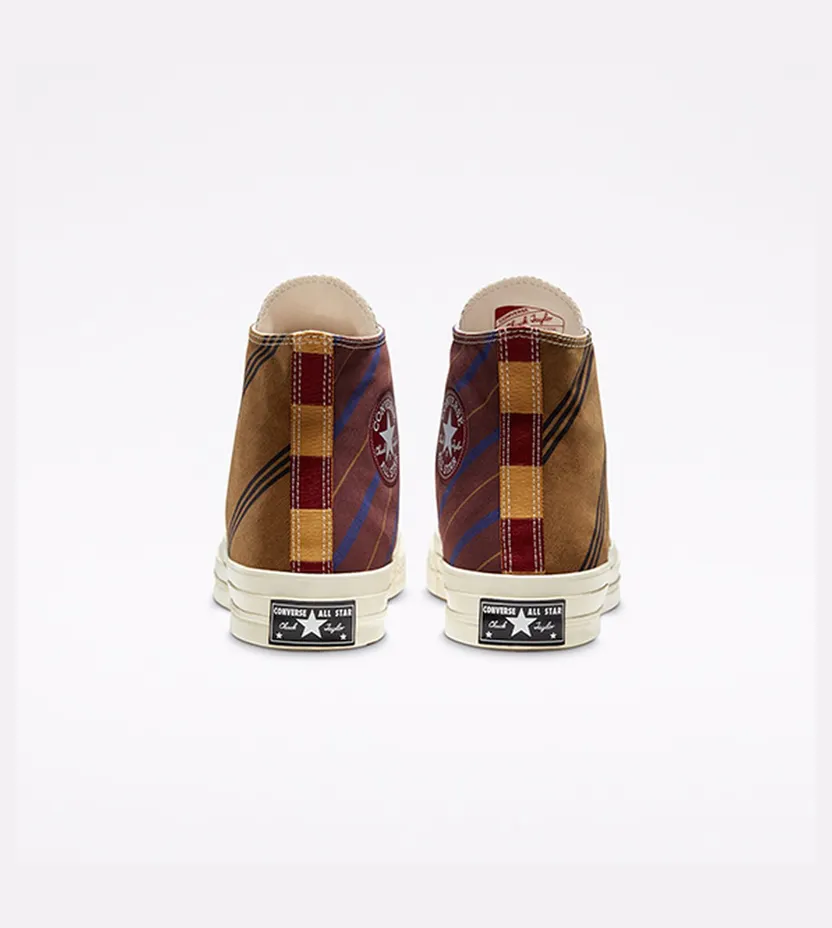 converse-chuck-taylor-all-star 167130C