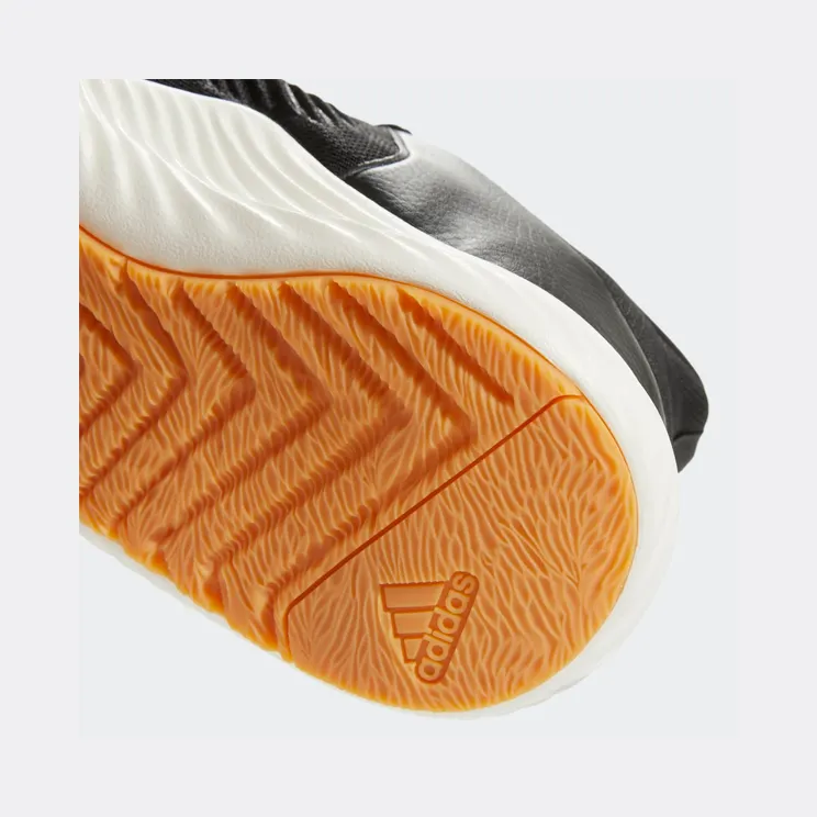 adidas-alphabounce D96524