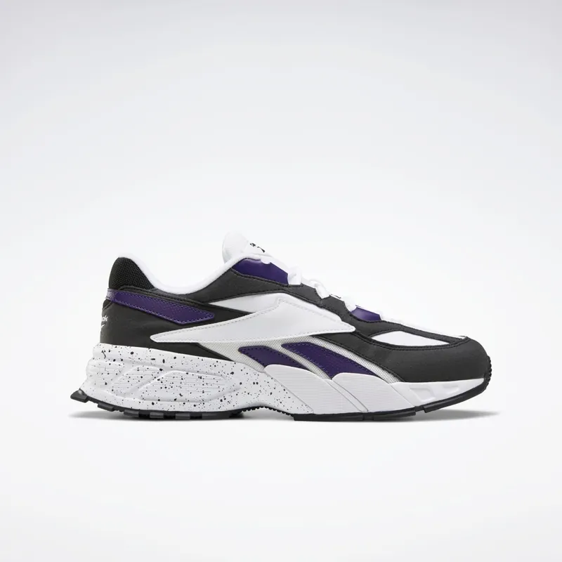 reebok-classic-leather FX5698