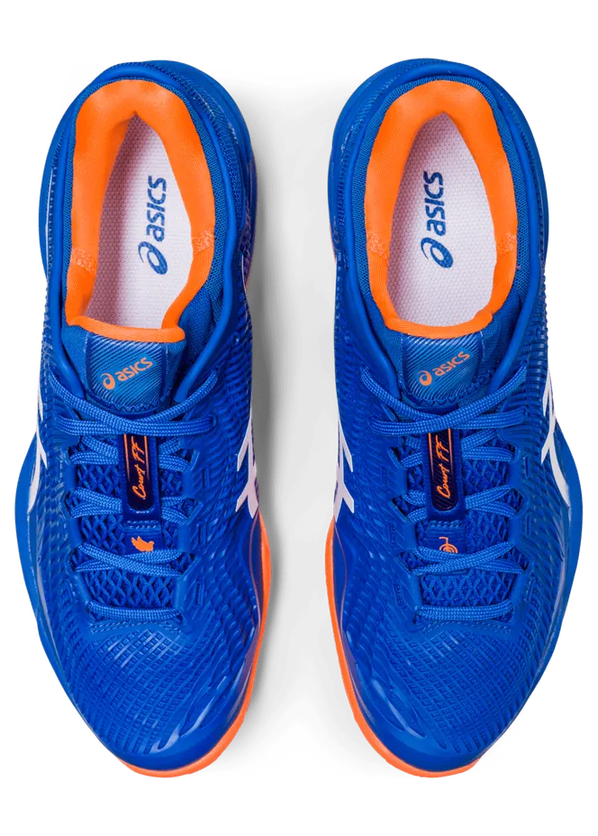 asics-court 1041A362.960