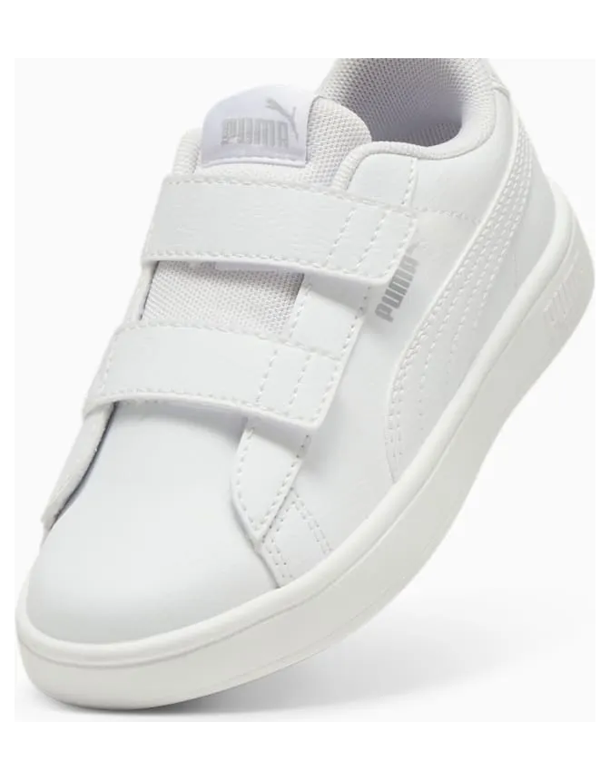puma-rickie 394253-08