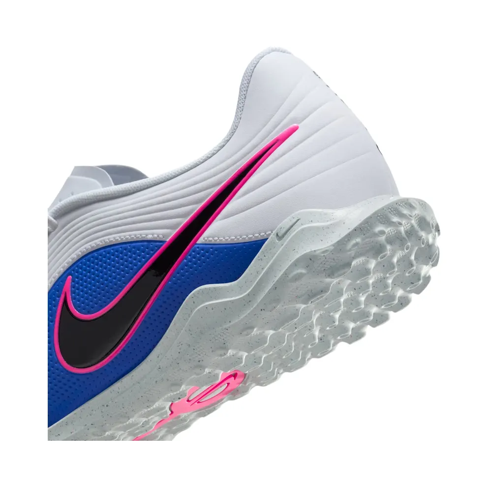 Nike Tiempo Maestro Club TF Attack Pack (IB4482-146)