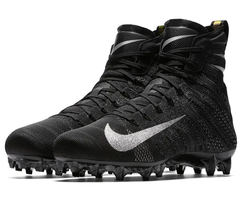 nike-vapor AH7408-010