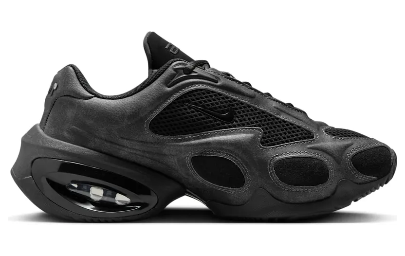 nike-air-max HQ1831-001