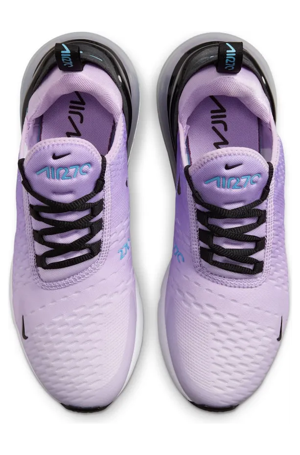 nike-air-max DZ5206-500