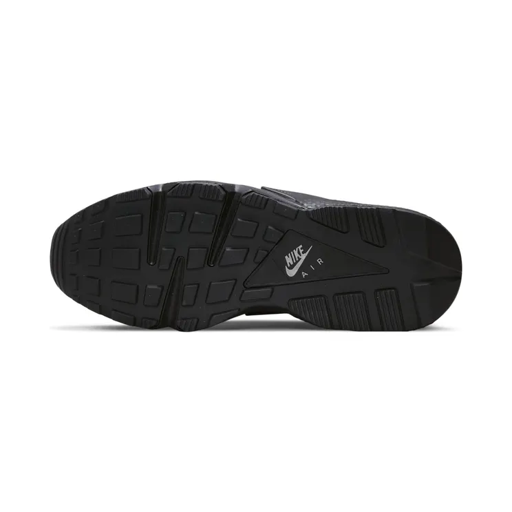 nike-air-huarache DX8968-001