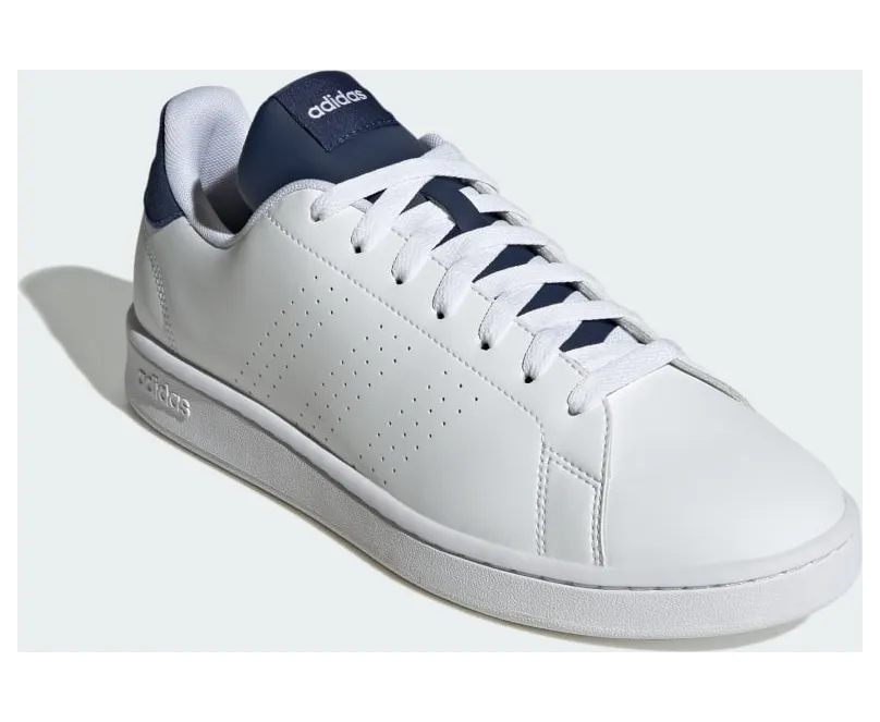 adidas-advantage IF6097