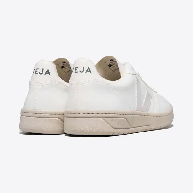 veja-v-10 VX0702892A